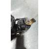Recambio de motor arranque para skoda octavia berlina (1u2) ambiente referencia OEM IAM 0001121008 02A911023L 