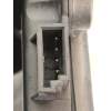 Recambio de modulo electronico para bmw serie 6 coupe (e63) 4.4 v8 32v cat referencia OEM IAM 6949226 812061036 