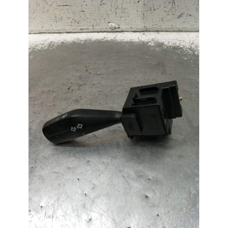 Recambio de mando luces para ford tourneo connect 1.8 tdci referencia OEM IAM 17D940  2008