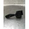 Recambio de mando luces para ford tourneo connect 1.8 tdci referencia OEM IAM 17D940  2008