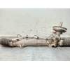 Recambio de cremallera direccion para peugeot 206 hatchback (2a/c) 2.0 s16 referencia OEM IAM  20G 1998