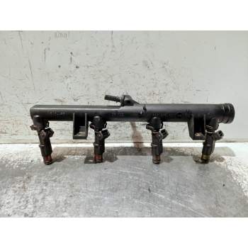 RAMPA INYECTORA 9628084680 20G 1999