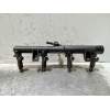 Recambio de rampa inyectora para peugeot 406 coupe (s1/s2) referencia OEM IAM 9628084680 20G 1999