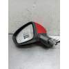 Recambio de retrovisor izquierdo para renault clio v referencia OEM IAM  ELECTRICO 2019