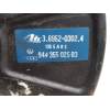 Recambio de servofreno para porsche 944 2.5 referencia OEM IAM 94435502503  