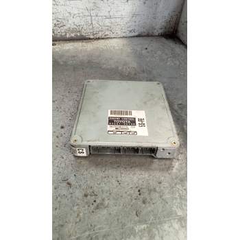 CENTRALITA MOTOR UCE 8966106140 TN1757005193 