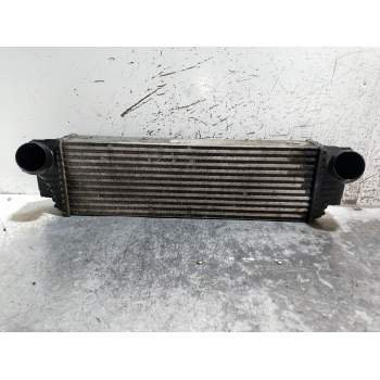INTERCOOLER 1751781201602 T3384003 