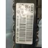 Recambio de radiador agua para audi a5 sportback (8t) 2.0 tdi (105kw) referencia OEM IAM 8K0121251R  