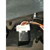 Recambio de piloto trasero derecho interior para kia ceed business referencia OEM IAM IL75LR13 92403J7050 2022