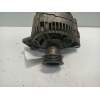 Recambio de alternador para audi 80 avant quattro europa berlina referencia OEM IAM 0123335001  BOSCH 90A