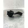 Recambio de mando luces para ford tourneo connect 1.8 tdci referencia OEM IAM 17D940  2008