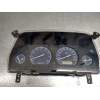 Recambio de cuadro instrumentos para mg streetwise 1.4 16v cat referencia OEM IAM AR0054104 YAC004030XXX RG22552 S0235