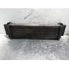 Recambio de intercooler para bmw serie 7 (f01/f02) 740d xdrive referencia OEM IAM 1751781201602 T3384003 