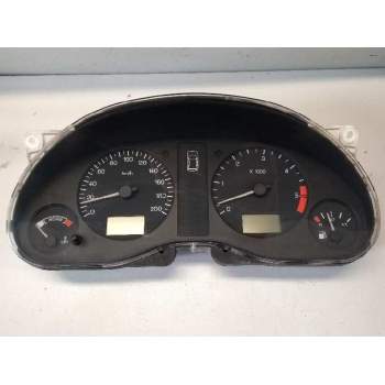 CUADRO INSTRUMENTOS 95VW10849 YK 