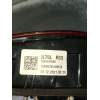Recambio de piloto trasero derecho interior para kia ceed business referencia OEM IAM IL75LR13 92403J7050 2022