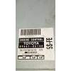 Recambio de centralita motor uce para toyota camry (v10) 2.2 gl referencia OEM IAM 8966106140 TN1757005193 