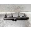 Recambio de rampa inyectora para peugeot 406 coupe (s1/s2) referencia OEM IAM 9628084680 20G 1999
