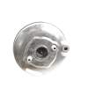 Recambio de servofreno para porsche 911 (typ 997) 3.6 cat referencia OEM IAM 99735502590  