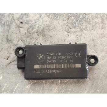 MODULO ELECTRONICO 6949226 812061036 