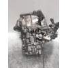 Recambio de caja cambios para nissan primera trav. (p12) 2.0 16v cat referencia OEM IAM 7701717776 A009824 