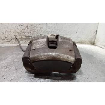 PINZA FRENO DELANTERA IZQUIERDA 220CDI 2011