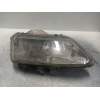 Recambio de faro izquierdo para renault laguna (b56) 1.8 mono cat referencia OEM IAM   