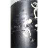 Recambio de motor arranque para skoda octavia berlina (1u2) ambiente referencia OEM IAM 0001121008 02A911023L 