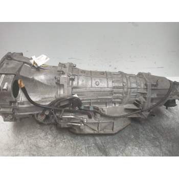 CAJA CAMBIOS TG5C9CPBAA HS4WELUY 5006768 