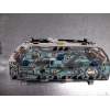 Recambio de cuadro instrumentos para mg streetwise 1.4 16v cat referencia OEM IAM AR0054104 YAC004030XXX RG22552 S0235