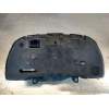 Recambio de cuadro instrumentos para ford ka (ccu) titanium+ referencia OEM IAM 51793562 5 77359 503005050500