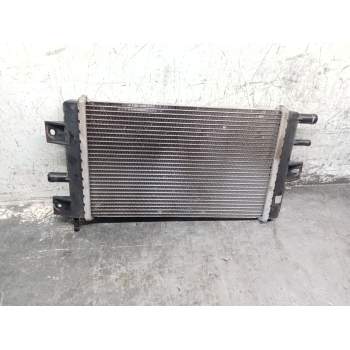 RADIADOR AGUA 214109411R 