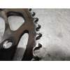 Recambio de kit distribucion para bmw f (801cc - ) f 900 xr (4r90) referencia OEM IAM 8522841  KIT ARRASTRE