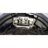Recambio de motor calefaccion para citroën c4 cactus 1.6 blue-hdi fap referencia OEM IAM T4054001  