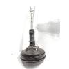 Recambio de servofreno para porsche 911 (typ 997) 3.6 cat referencia OEM IAM 99735502590  