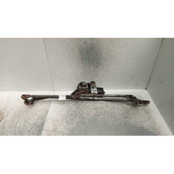 MOTOR LIMPIA DELANTERO 1L0955023 1L0955313 