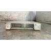 Recambio de centralita motor uce para toyota camry (v10) 2.2 gl referencia OEM IAM 8966106140 TN1757005193 