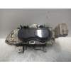 Recambio de faro izquierdo para renault laguna (b56) 1.8 mono cat referencia OEM IAM   