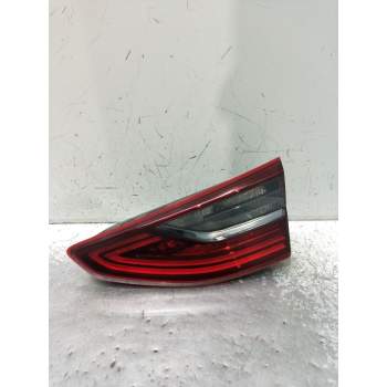 PILOTO TRASERO IZQUIERDO INTERIOR IR75RR05 92404J7050 2022