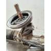 Recambio de cremallera direccion para peugeot 206 hatchback (2a/c) 2.0 s16 referencia OEM IAM  20G 1998