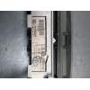Recambio de cuadro instrumentos para mg streetwise 1.4 16v cat referencia OEM IAM AR0054104 YAC004030XXX RG22552 S0235