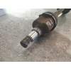Recambio de transmision delantera izquierda para volvo s40 berlina 1.6 d kinetic referencia OEM IAM   