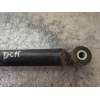 Recambio de amortiguador trasero derecho para ford tourneo courier (c4a) ambiente referencia OEM IAM EY1618080FA  