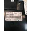 Recambio de cuadro instrumentos para ford ka (ccu) titanium+ referencia OEM IAM 51793562 5 77359 503005050500