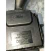 Recambio de mando luces para ford tourneo connect 1.8 tdci referencia OEM IAM 17D940  2008