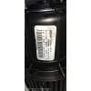 Recambio de motor calefaccion para citroën c4 cactus 1.6 blue-hdi fap referencia OEM IAM T4054001  