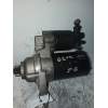 Recambio de motor arranque para skoda octavia combi (1u5) 1.8 t slx referencia OEM IAM 0001121008 BOSCH 