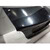 Recambio de tapa maletero para volvo c70 coupe 2.3 turbo cat referencia OEM IAM   