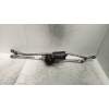 Recambio de motor limpia delantero para seat toledo (1l) 1.9 tdi referencia OEM IAM 1L0955023 1L0955313 