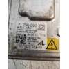 Recambio de centralita faros xenon para bmw serie 5 lim. (f10) 520d referencia OEM IAM 7296090 130732931700 63117318327