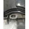 Recambio de faro izquierdo para renault laguna (b56) 1.8 mono cat referencia OEM IAM   